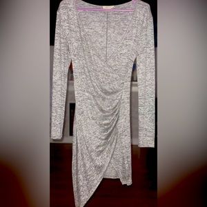 Dress from Live Culture never worn